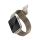 Uniq Bransoleta Dante do Apple Watch 44/45/46/49 mm starlight - 1082130 - zdjęcie 2